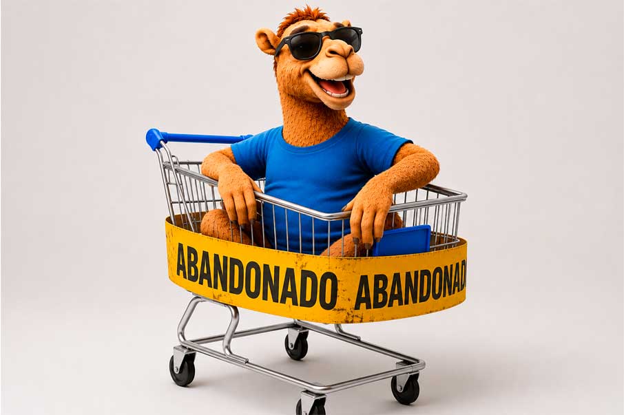 Detecção em Tempo Real