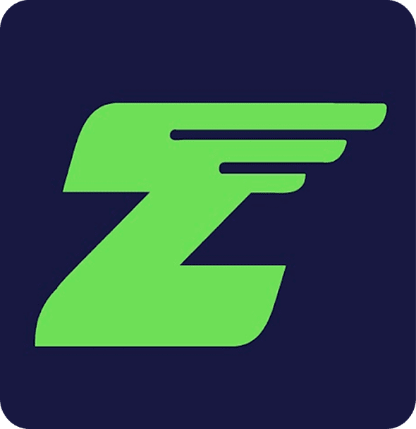 Z-api